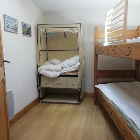 94 M2 Spacieux Insonorise En Plein Centre - Deux Parkings Couverts Gratuits Et Wifi Gratuit ! سا جيرفي لي با المظهر الخارجي الصورة