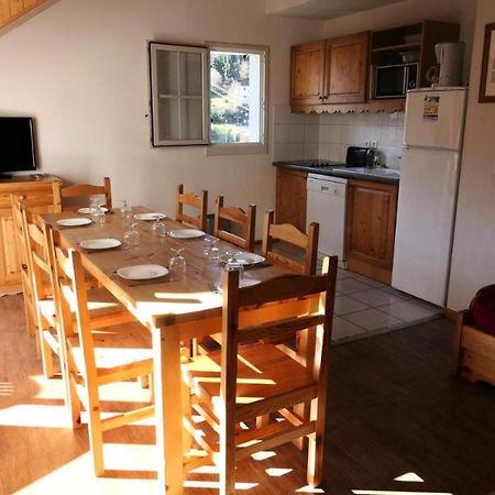 94 M2 Spacieux Insonorise En Plein Centre - Deux Parkings Couverts Gratuits Et Wifi Gratuit ! سا جيرفي لي با المظهر الخارجي الصورة